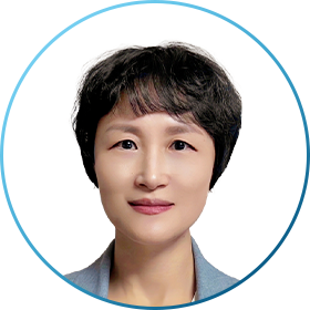 기조연설 2
이소영
한국, 건강보험심사평가원
약제성과평가실 실장