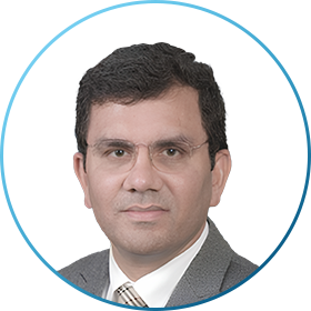 Presentation 3
    Jatin K. Dave
    
    USA, Professor of UMASSMED