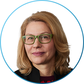 발표2
Nicole Mittmann
캐나다, 의약청(CDA)부원장