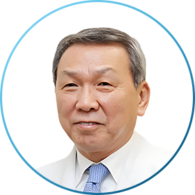 Moderator
    Jungsin Lee
    
    Republic of Korea, Chair of
        Pharmaceutical Benefits Assessment Committee of HIRA