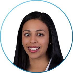 패널
Neha Kashalikar
미국, 매사추세츠주의료청(MassHealth)
전략적 의약품 계약 관리자