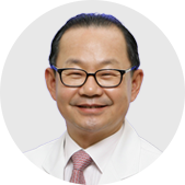 Yang-Soo Jang