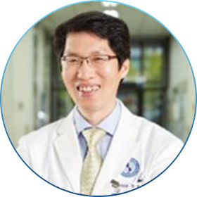 Rae-Woong Park